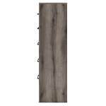 Graystorm Chest of Drawers - Image 8
