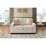 Larimer Sofa and Loveseat - Image 12