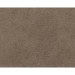 Navi Sofa - Image 7