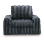 HamlinBay Power Gliding Chaise - Image 5