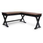 Wildenauer Home Office Desk