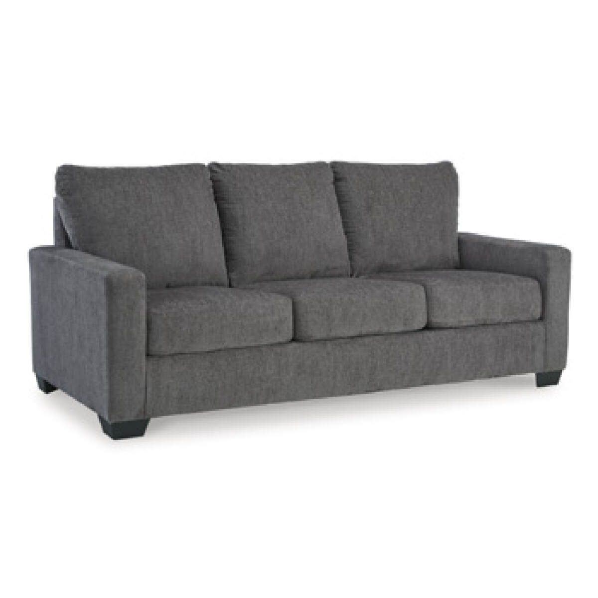 61cf11f6e06ff0e16a8e5d4302594fde Rannis Sofa - Image 1