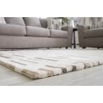 Leesdale 8' x 10' Rug - Image 4
