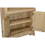 Chateau Philippe Door Bookcase I3290-332 - Image 10