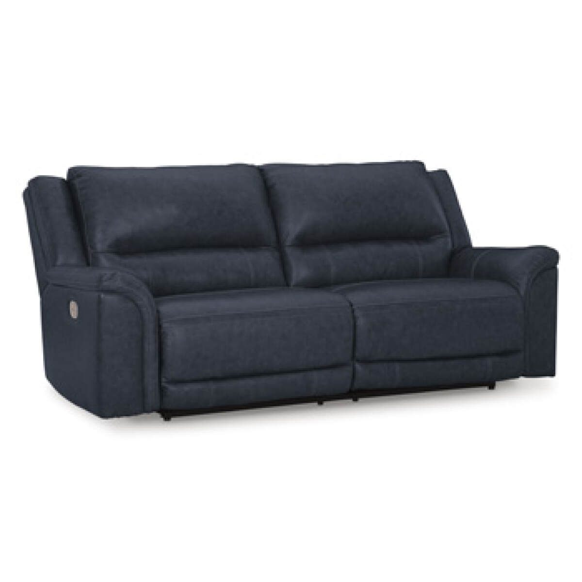 61d39d51b365445eb7d9bfd77681e56b Trasimeno Power Reclining Sofa - Image 1