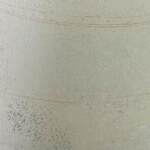 Clayson Vase - Image 5