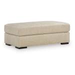 Lofwood Ottoman - Image 2