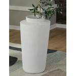 Flurinworth Vase - Image 3