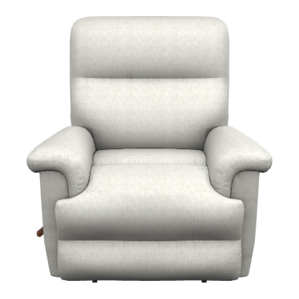 61e7ee24b31a493bbbc30dac1373f828 Jay Wall Recliner - 016706 - Image 1