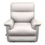 Jay Wall Recliner - 016706