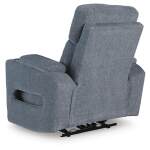 Studio Cave Power Recliner - Image 7