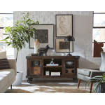 Industrial 55" Console - Image 3