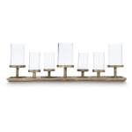 Wallmond Candle Holder - Image 2