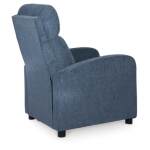 Elvio High Leg Recliner - Image 7
