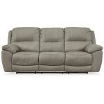 Next-Gen Gaucho Power Reclining Sofa - Image 2