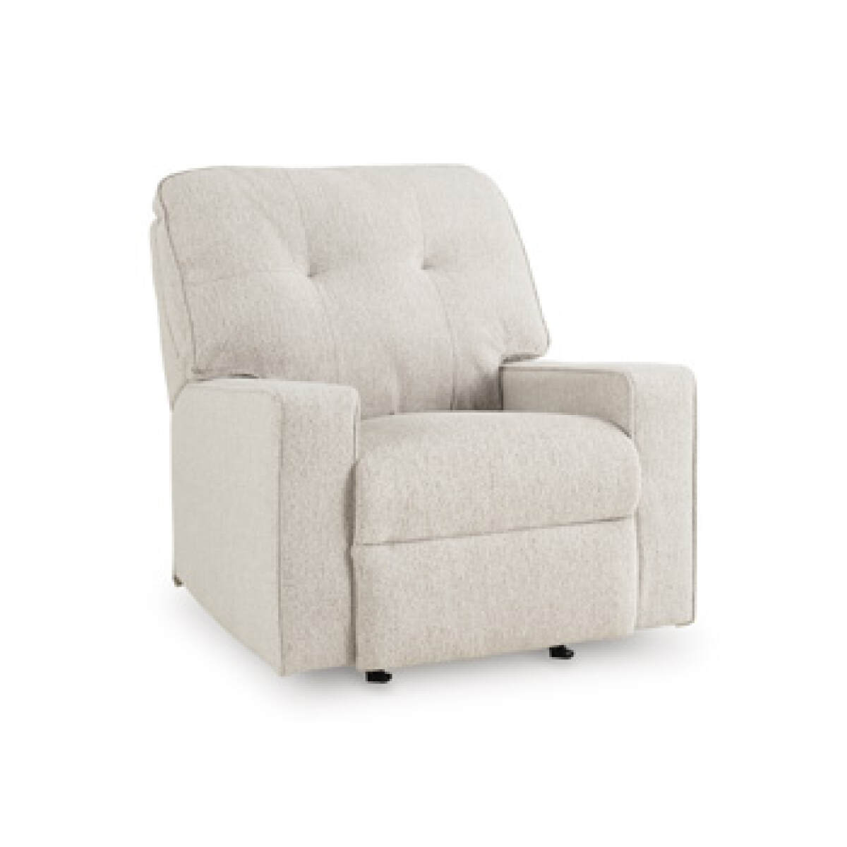 620b60660561255f313f8c1657727dd6 Larimer Recliner - Image 1