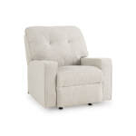 Larimer Recliner