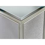 Traleena Nesting End Table (Set of 2) - Image 8