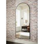 Sethall Floor Mirror - Image 3