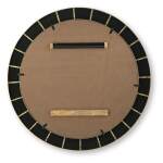 Corinsworth Accent Mirror - Image 5