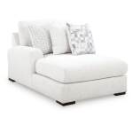 Misty-Lakes Left-Arm Facing Corner Chaise - Image 2