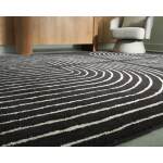 Eldonmore 5' x 7' Area Rug - Image 4