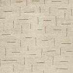 Clayman Large Rug - Image 6