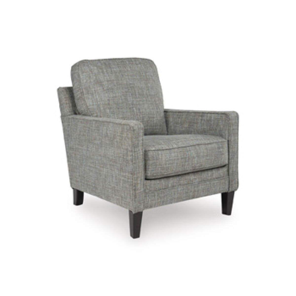 622424f464167543b438b27be7597b06 Padova Accent Chair - Image 1