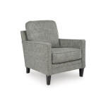 Padova Accent Chair