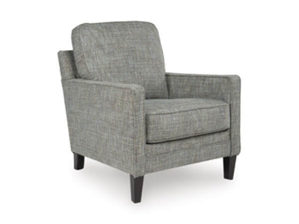 Padova Accent Chair