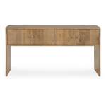 Ella Grove Console - Image 5