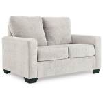 Rannis Loveseat - Image 2