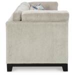 Maxon Place Sofa - Image 4