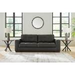 Luigi Sofa, Loveseat, Oversized Chair and Ottoman - Image 28