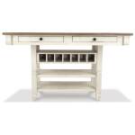 Bolanburg Counter Height Dining Table - Image 6