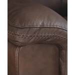 Bleckley Power Reclining Sofa - Image 10