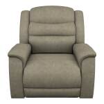 Redwood Power Rocking Recliner w/ Headrest - 10U776