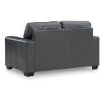 Bolsena Loveseat - Image 5