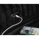 HamlinBay Power Gliding Chaise - Image 8