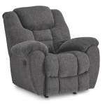 Foreside Recliner