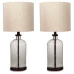 Bandile Table Lamp (Set of 2)