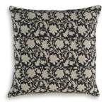 Alanderson Pillow (Set of 4) - Image 2