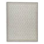 Wimney Large Rug - Image 2