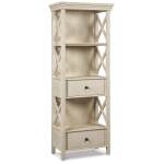 Bolanburg Display Cabinet - Image 2