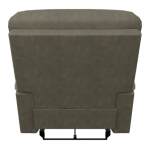 Brooks Power Wall Recliner w/ Headrest & Lumbar - 16X727 - Image 4