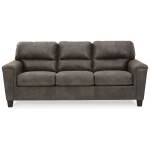 Navi Sofa - Image 2
