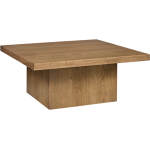 Edison Cocktail Table KEE910-SST - Image 3