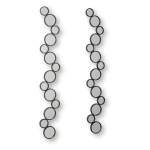 Vinler Accent Mirror Set (Set of 2) - Image 4