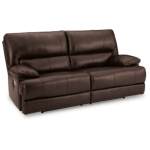 Mountainous Power Reclining Sofa - Image 2