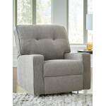 Larimer Recliner - Image 3